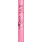 Maybelline Lash Senstaional Sky High Mascara